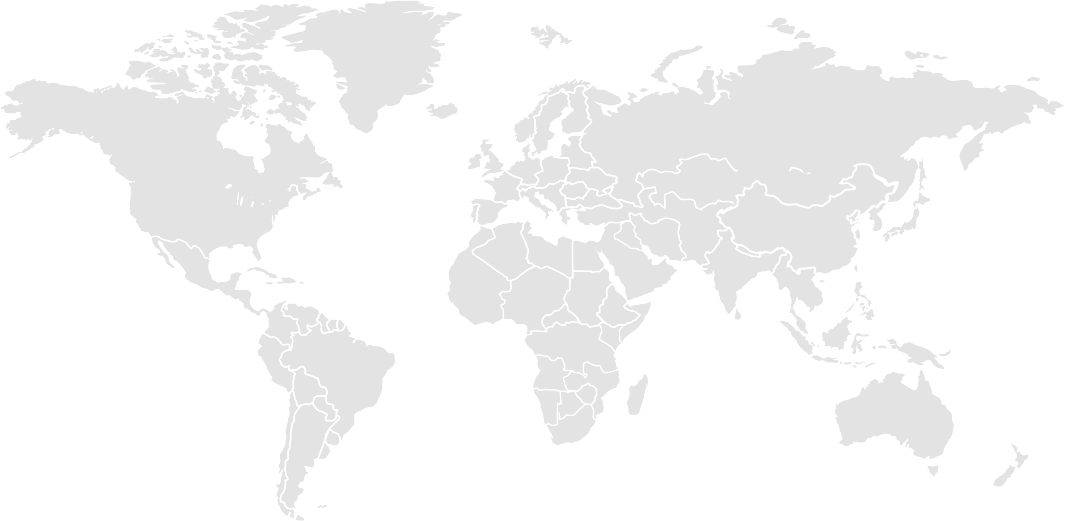 Global Layout