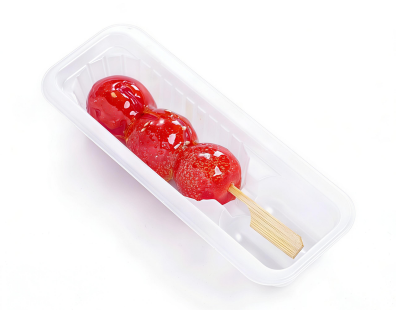 Freezer Inserts