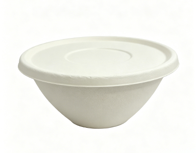 LL-B-48 White