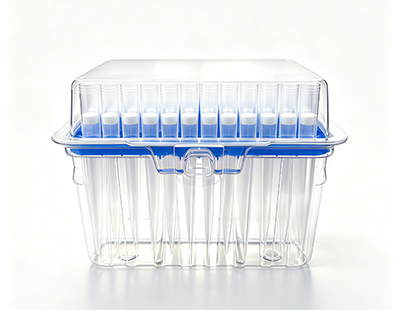 Reining Foldable Box