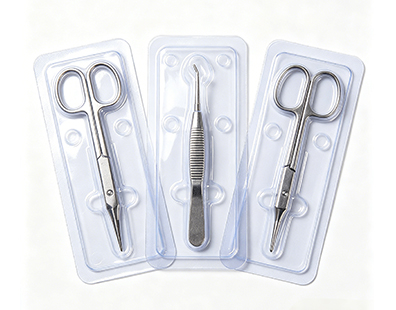 Minimally Invasive Dental Surgery Instruments