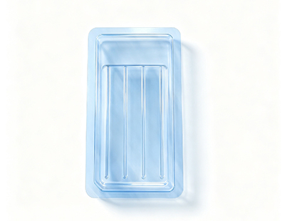 Injection Box