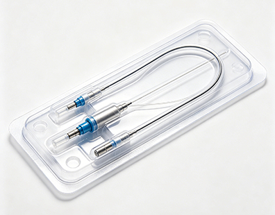 Multi-joint Minimally Invasive Ablation Surgical Instruments