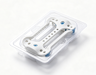 Orthopedic Minimally Invasive Retractor