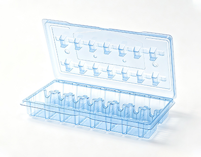 Slide Box