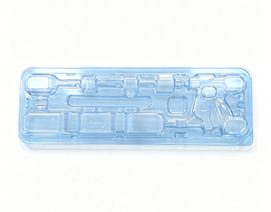 Catheter Medical Packaging Box