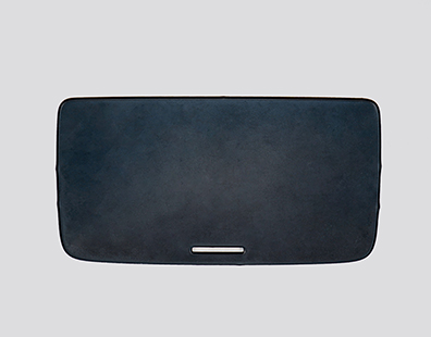 Car Products