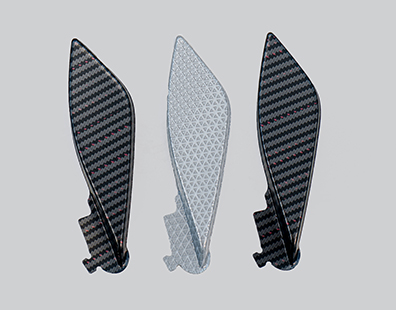 Car Products