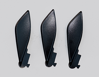 Car Products