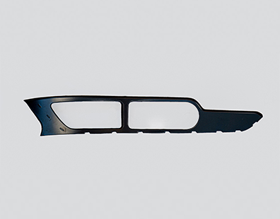Car Products