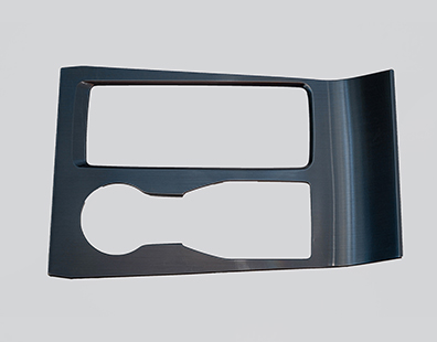 Car Products
