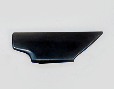 Car Products