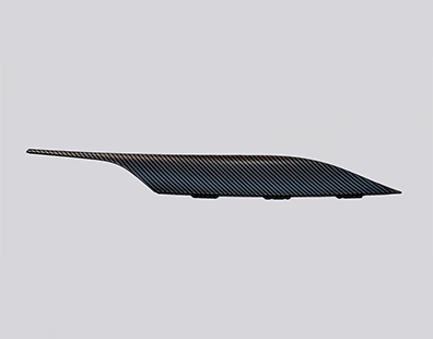 Car Products