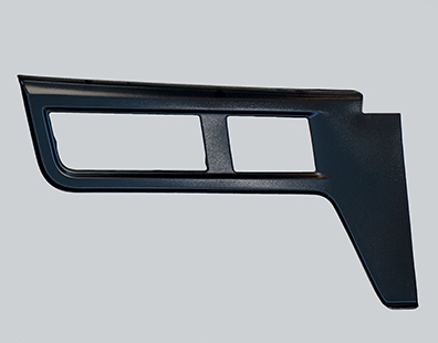 Car Products