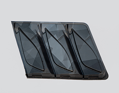 Car Products