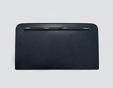 Car Products