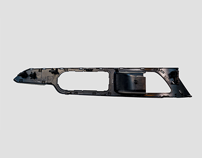 Car Products