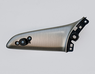 Car Products