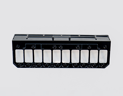 Car Products