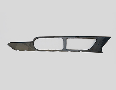 Car Products