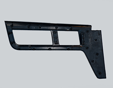 Car Products