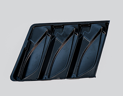 Car Products