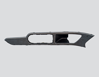 Car Products