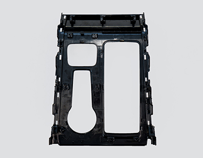 Car Products