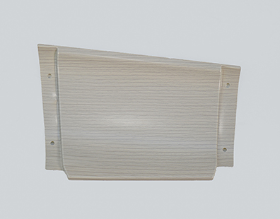 Car Products