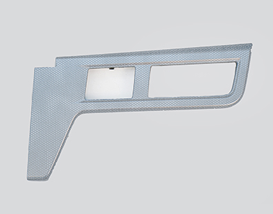 Car Products