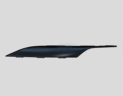 Car Products