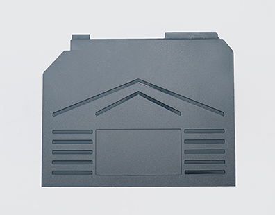Car Products