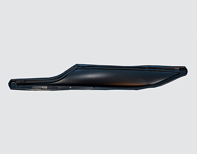 Car Products