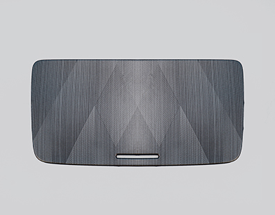 Car Products