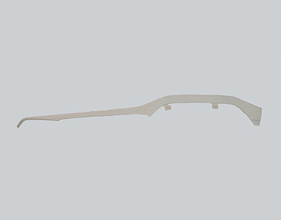 Car Products