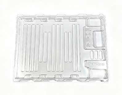Industrial Products
