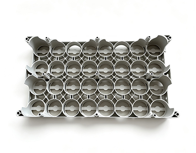 Industrial Products