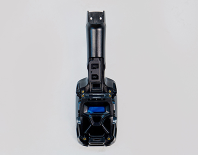 Injection Molded Products
