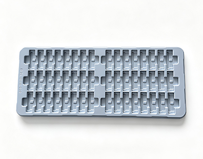 Industrial Products