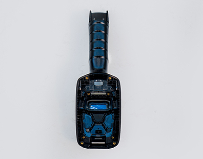 Injection Molded Products