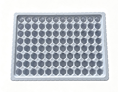 Industrial Products