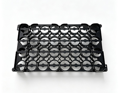 Industrial Products