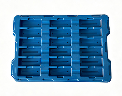 Industrial Products
