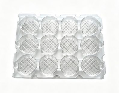 Industrial Products