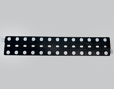 Blister Packaging Products