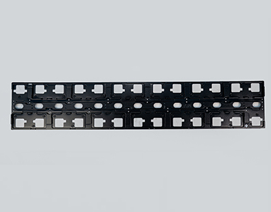 Blister Packaging Products