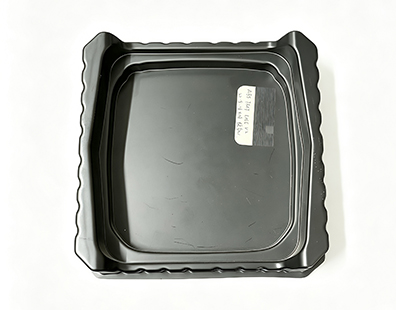 Industrial Products