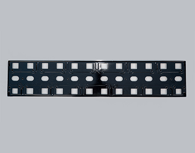 Blister Packaging Products