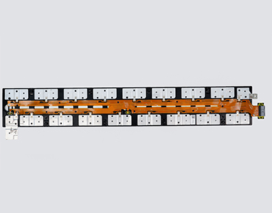 Blister Packaging Products