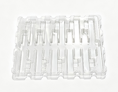 Industrial Products